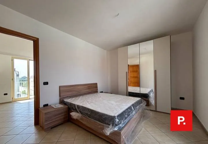 Appartamento in vendita a Casagiove - foto 6