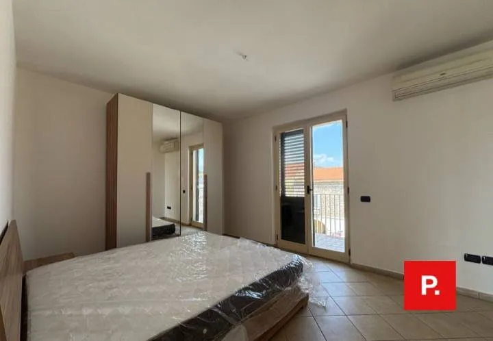 Appartamento in vendita a Casagiove - foto 7