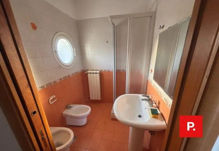 Appartamento in vendita a Casagiove - foto 9