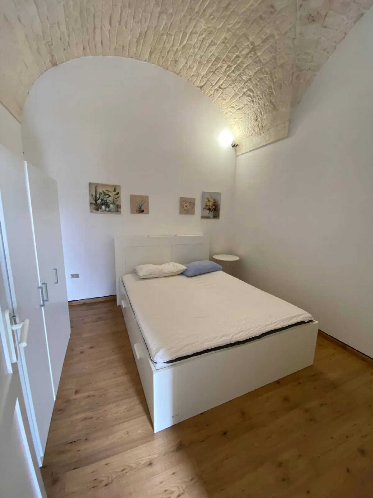 INDIPENDENTE in vendita a Martina Franca - foto 1