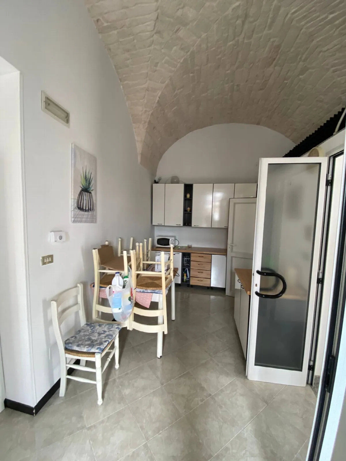 INDIPENDENTE in vendita a Martina Franca - foto 7