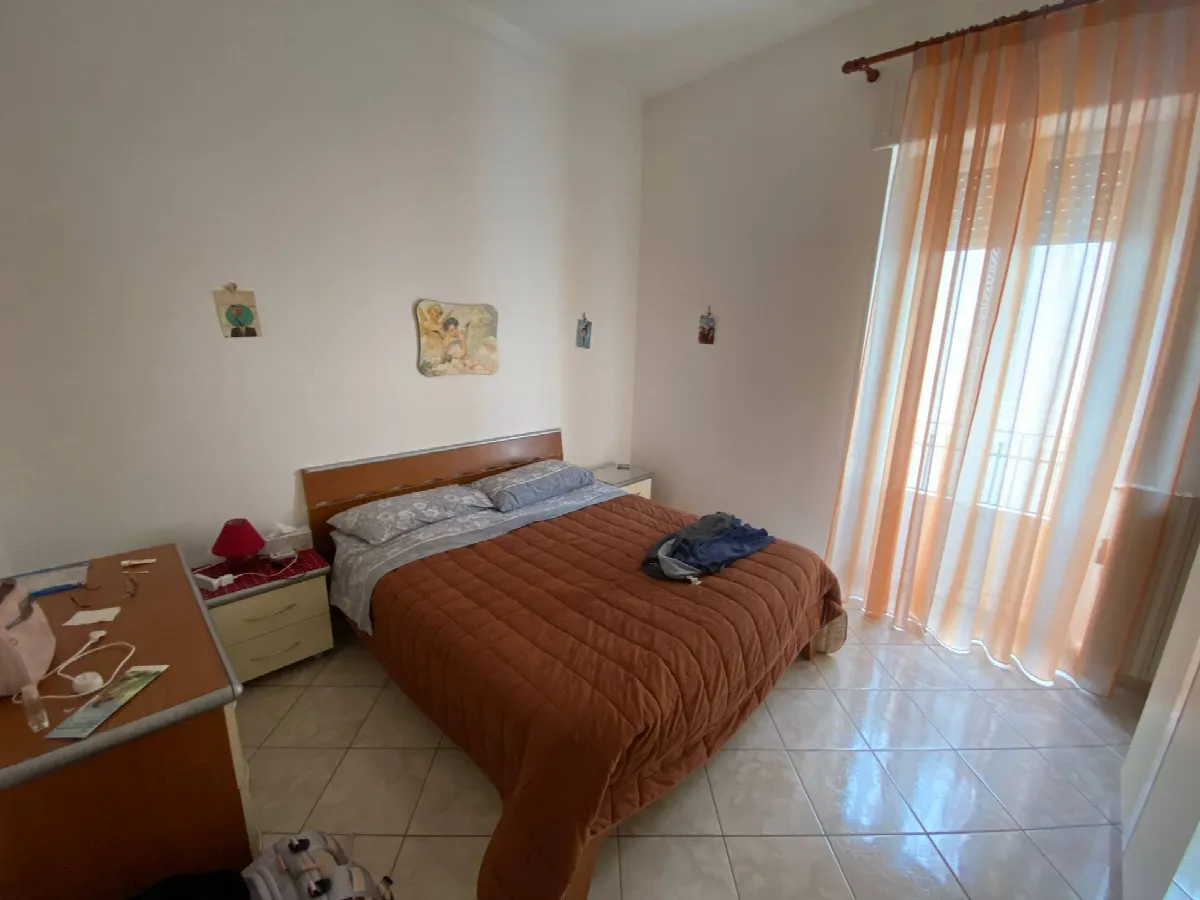 Appartamento in vendita a Martina Franca - foto 2
