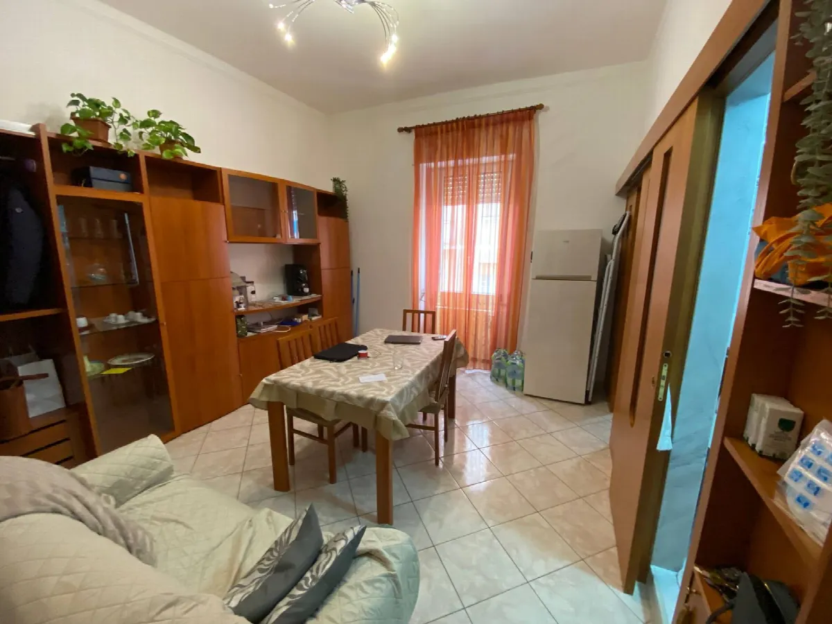 Appartamento in vendita a Martina Franca - foto 3