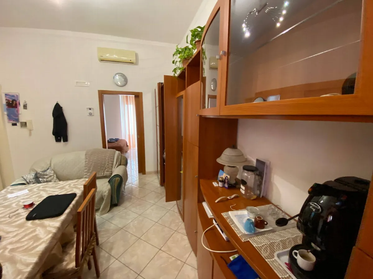 Appartamento in vendita a Martina Franca - foto 4