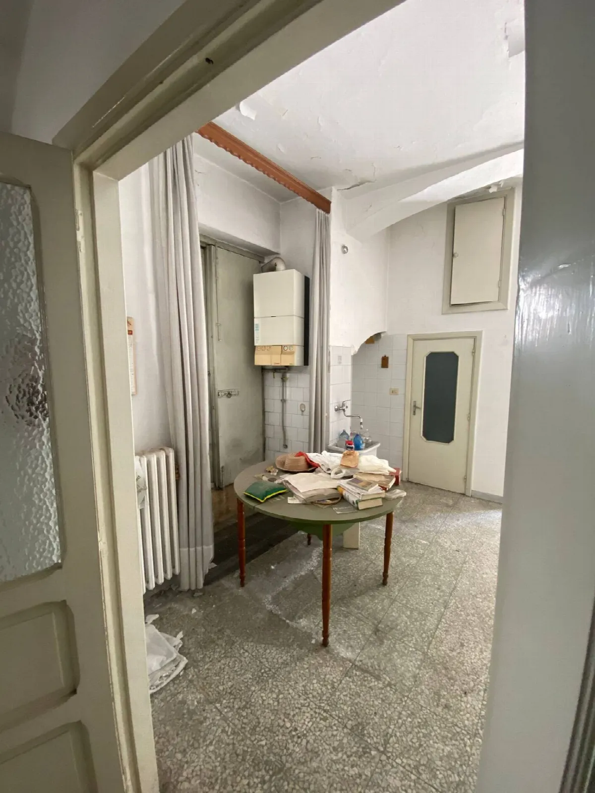 Appartamento in vendita a Martina Franca - foto 2