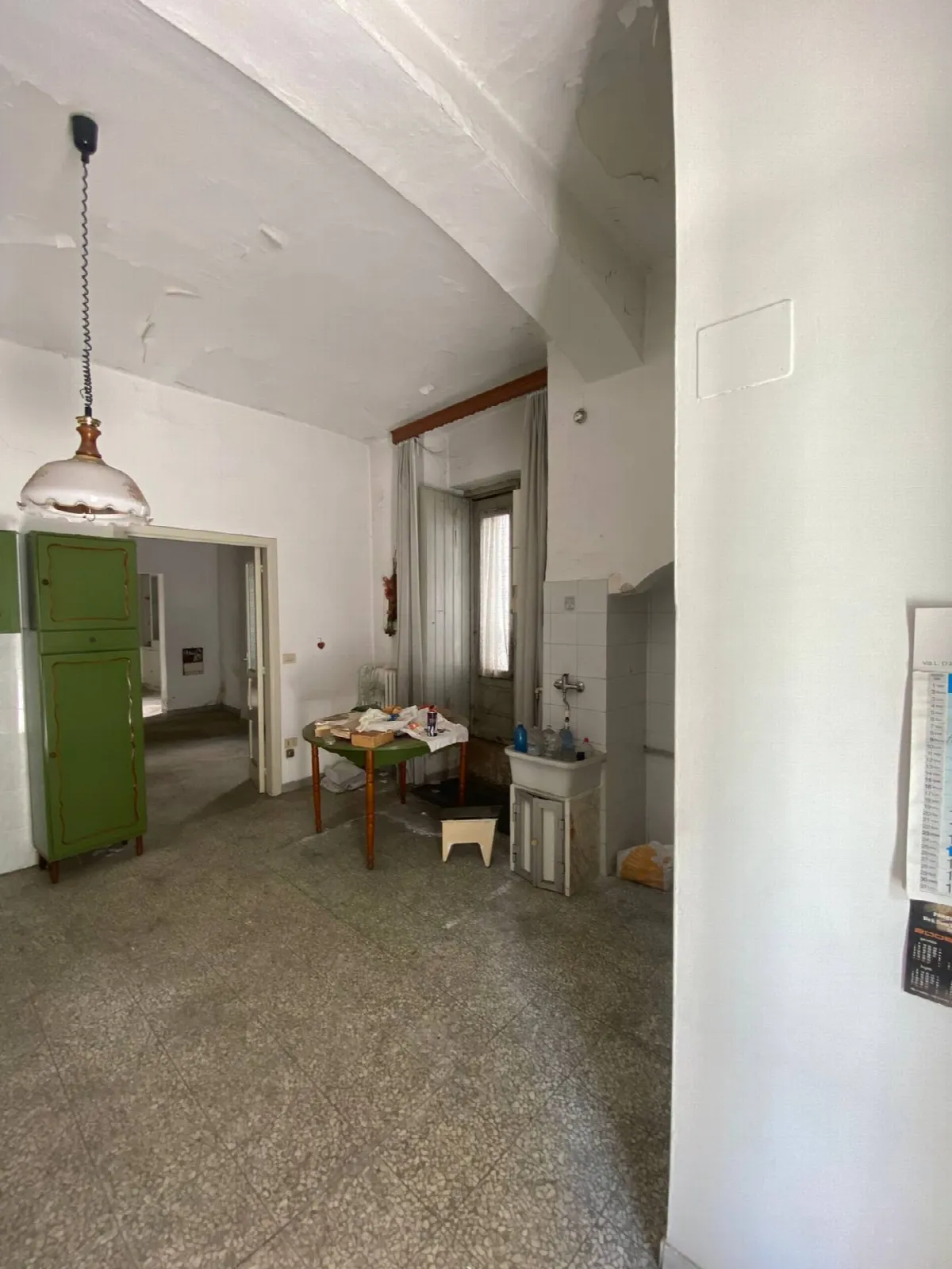 Appartamento in vendita a Martina Franca - foto 3
