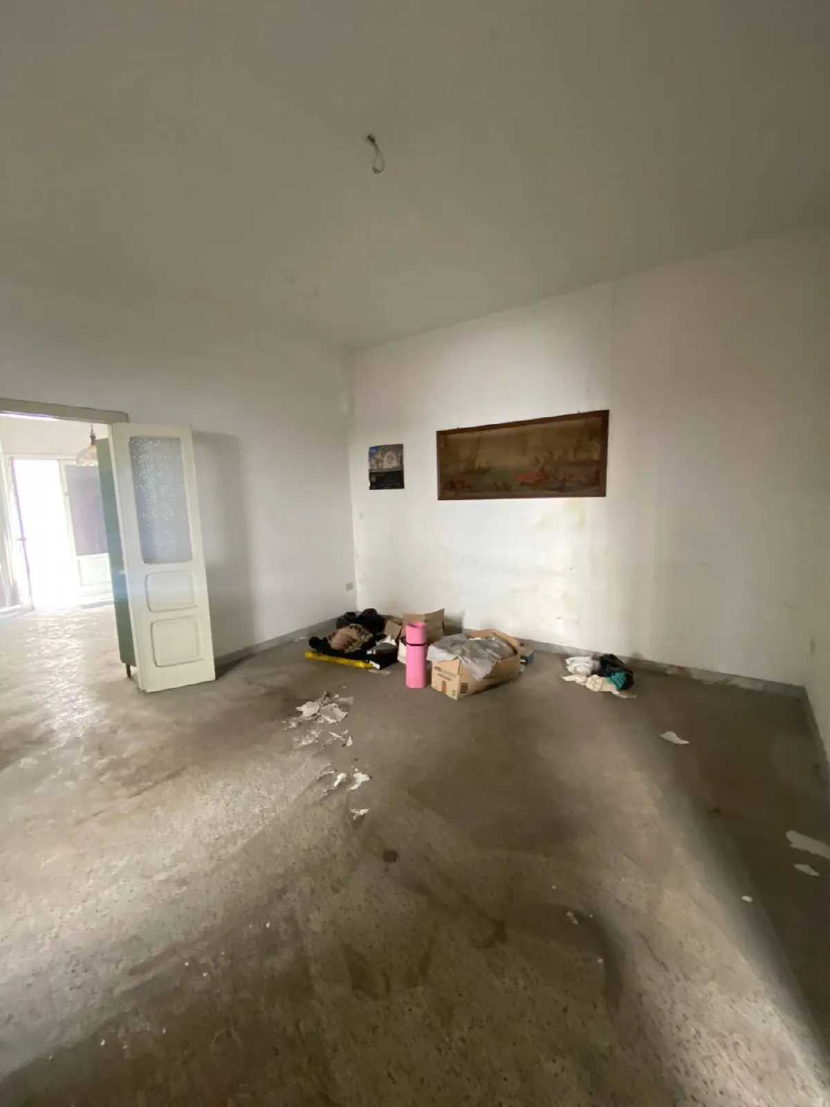 Appartamento in vendita a Martina Franca - foto 4