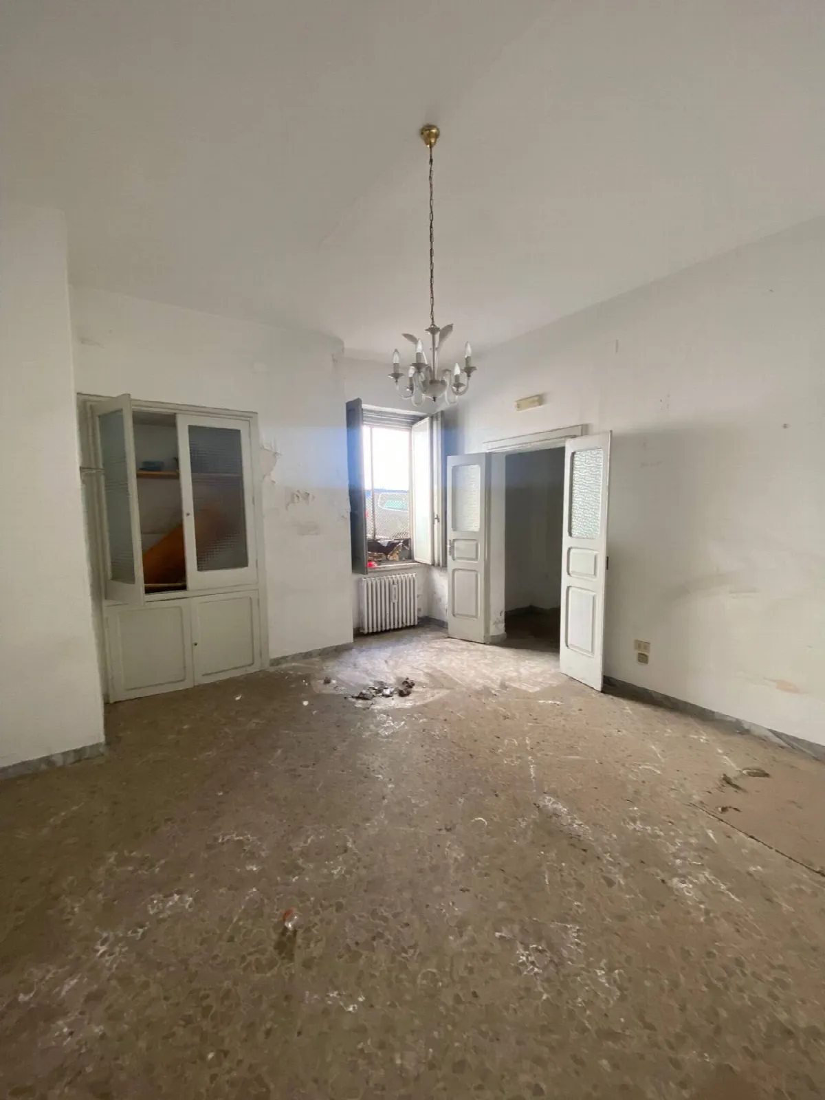 Appartamento in vendita a Martina Franca - foto 6