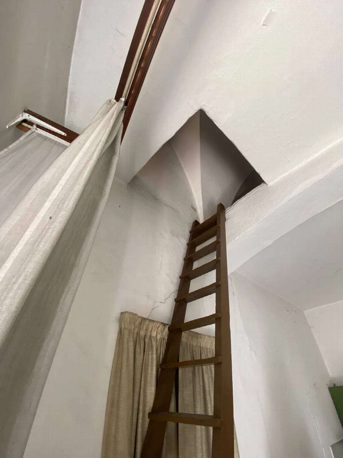 Appartamento in vendita a Martina Franca - foto 7