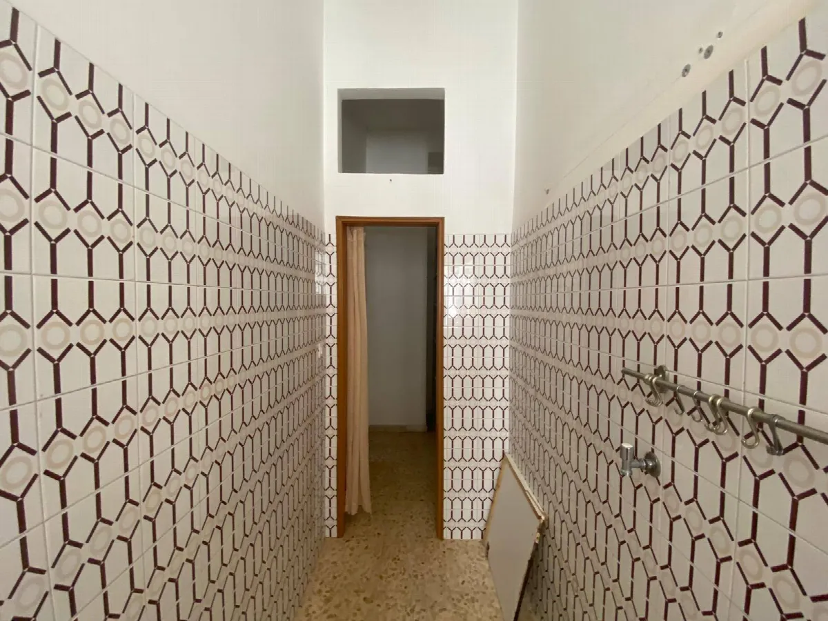 INDIPENDENTE in vendita a Martina Franca - foto 6