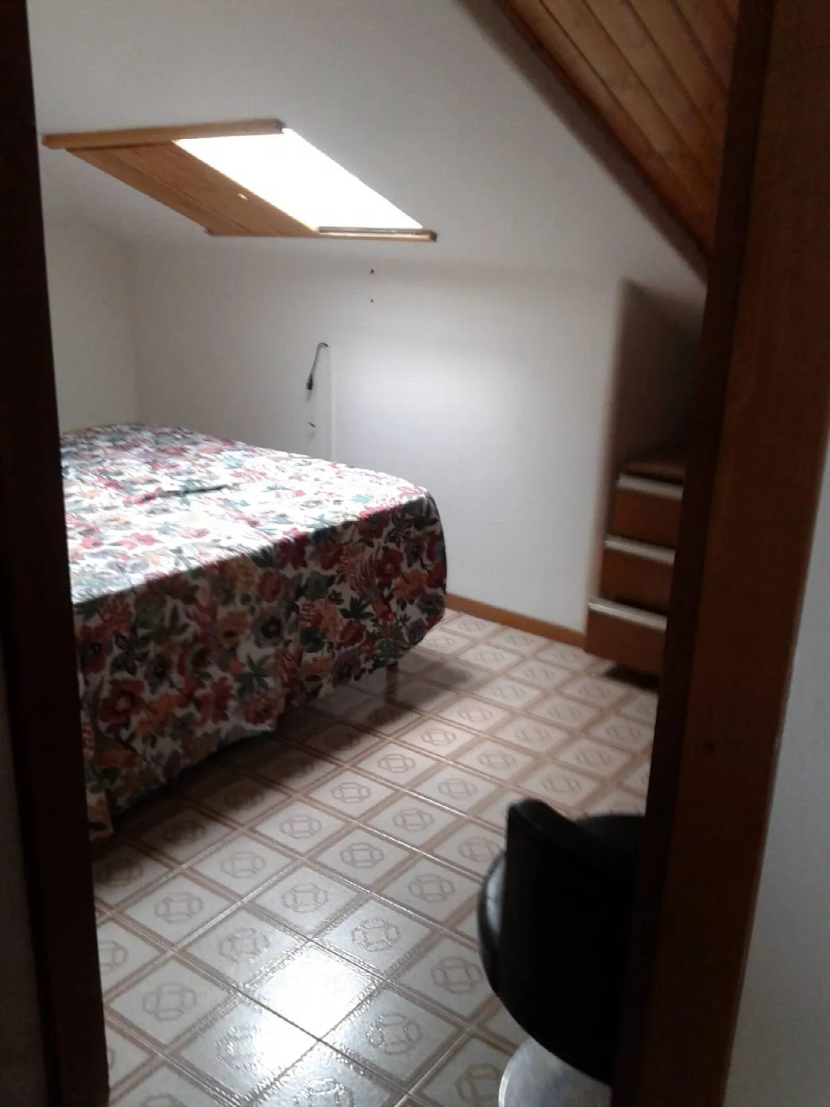 Appartamento in vendita a Montemonaco - foto 10