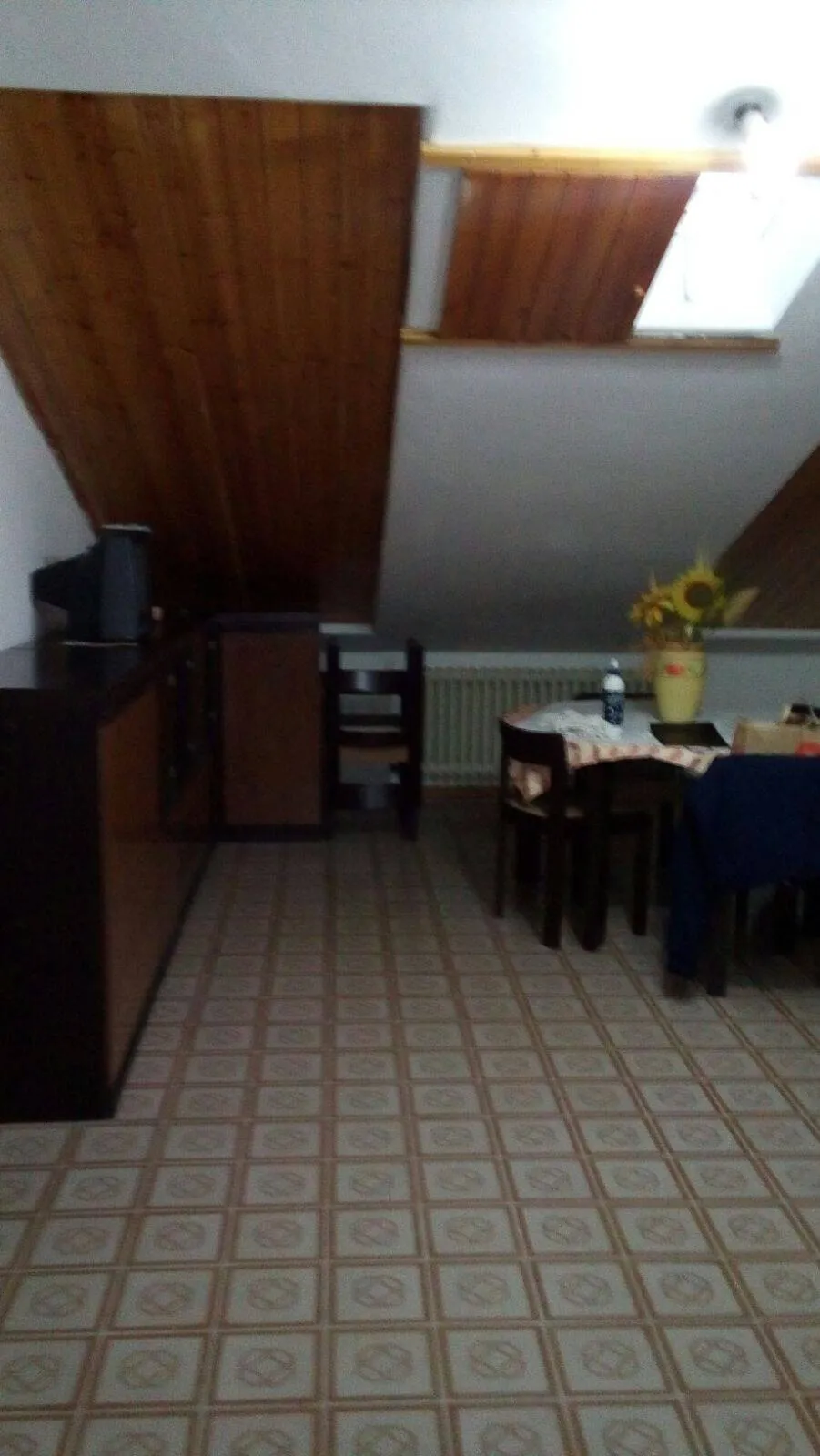 Appartamento in vendita a Montemonaco - foto 3
