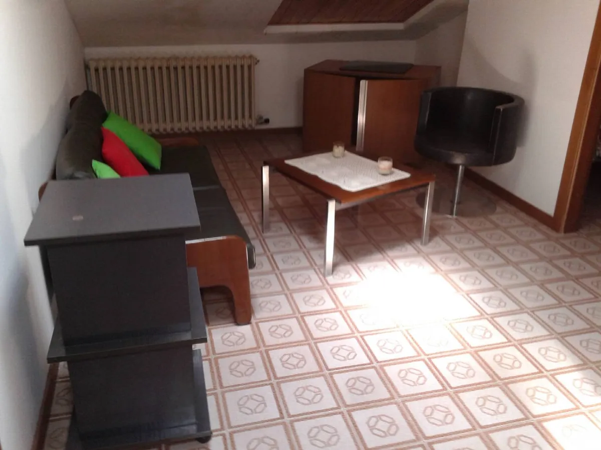 Appartamento in vendita a Montemonaco - foto 4
