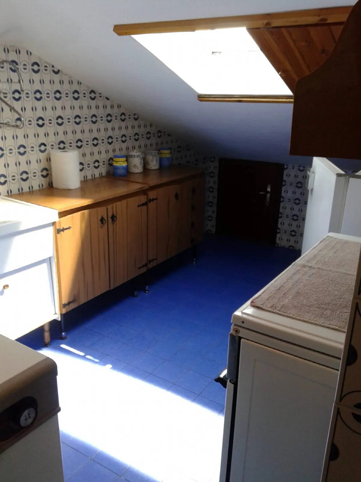 Appartamento in vendita a Montemonaco - foto 6