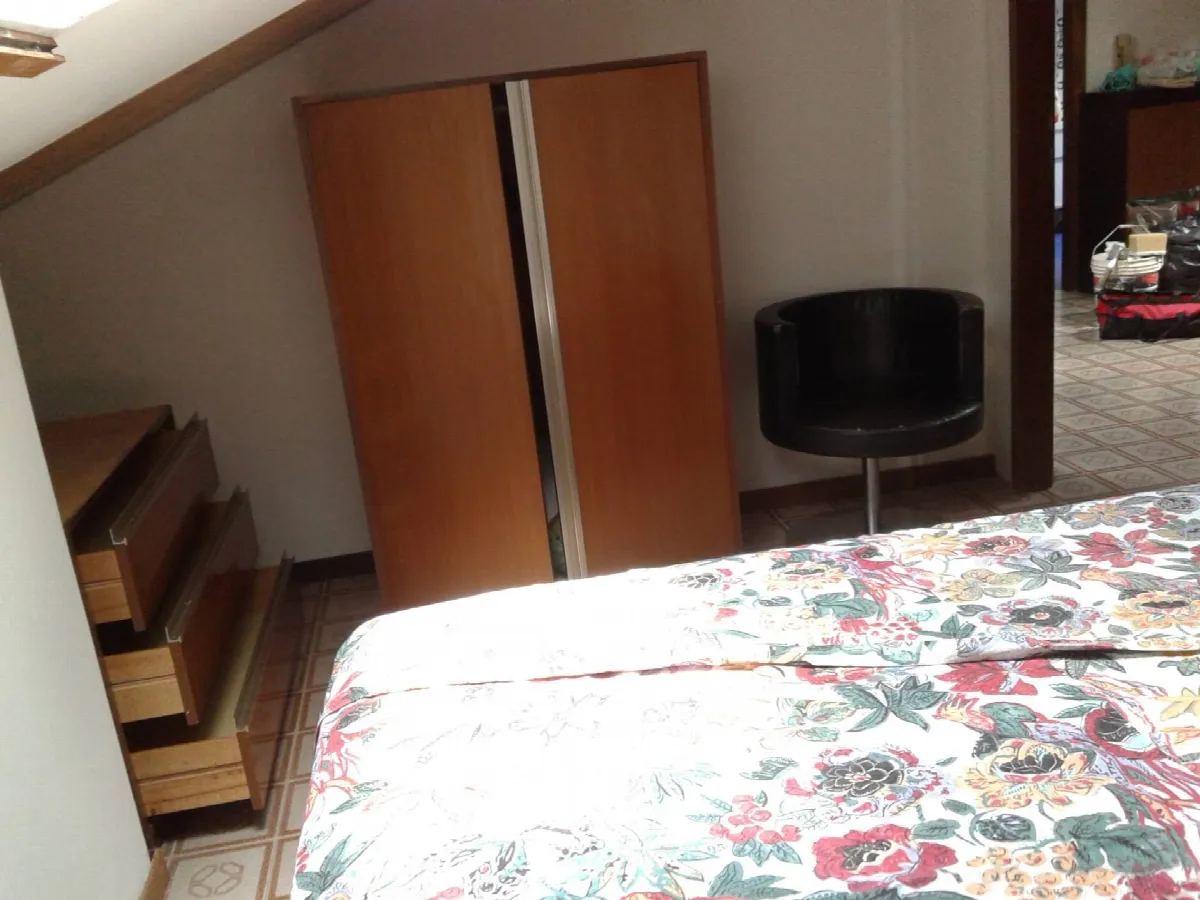 Appartamento in vendita a Montemonaco - foto 9