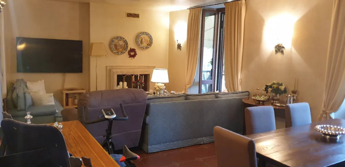 Appartamento in vendita a Ascoli Piceno, Centro Storico - foto 4