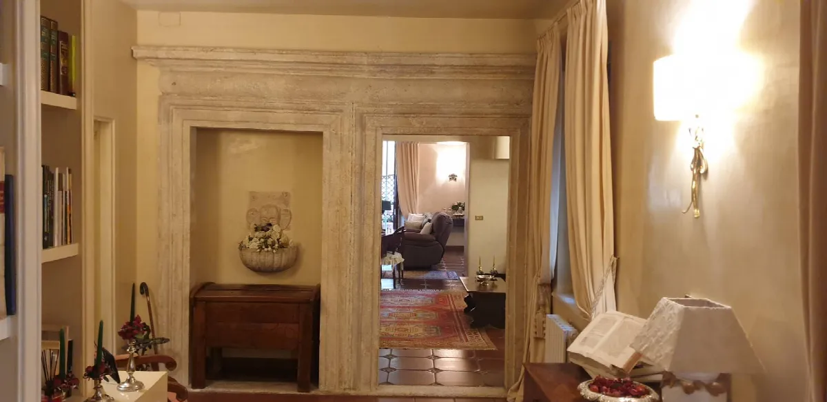 Appartamento in vendita a Ascoli Piceno, Centro Storico - foto 6