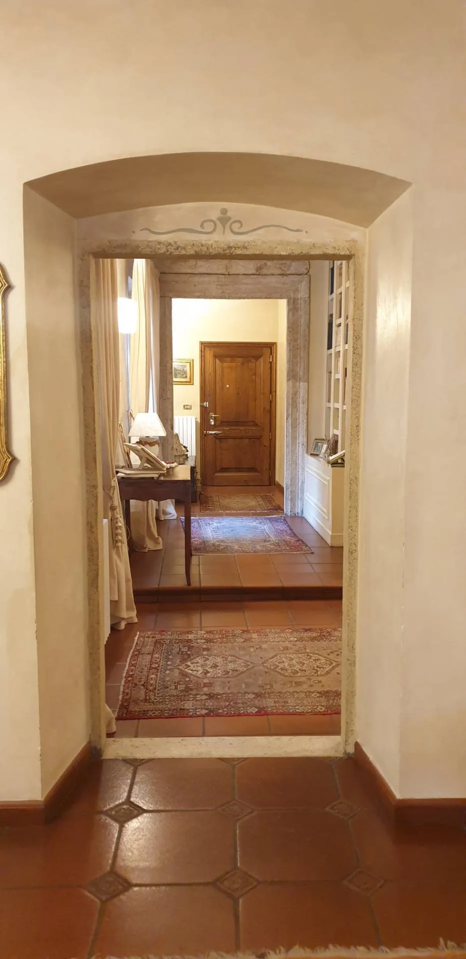 Appartamento in vendita a Ascoli Piceno, Centro Storico - foto 7