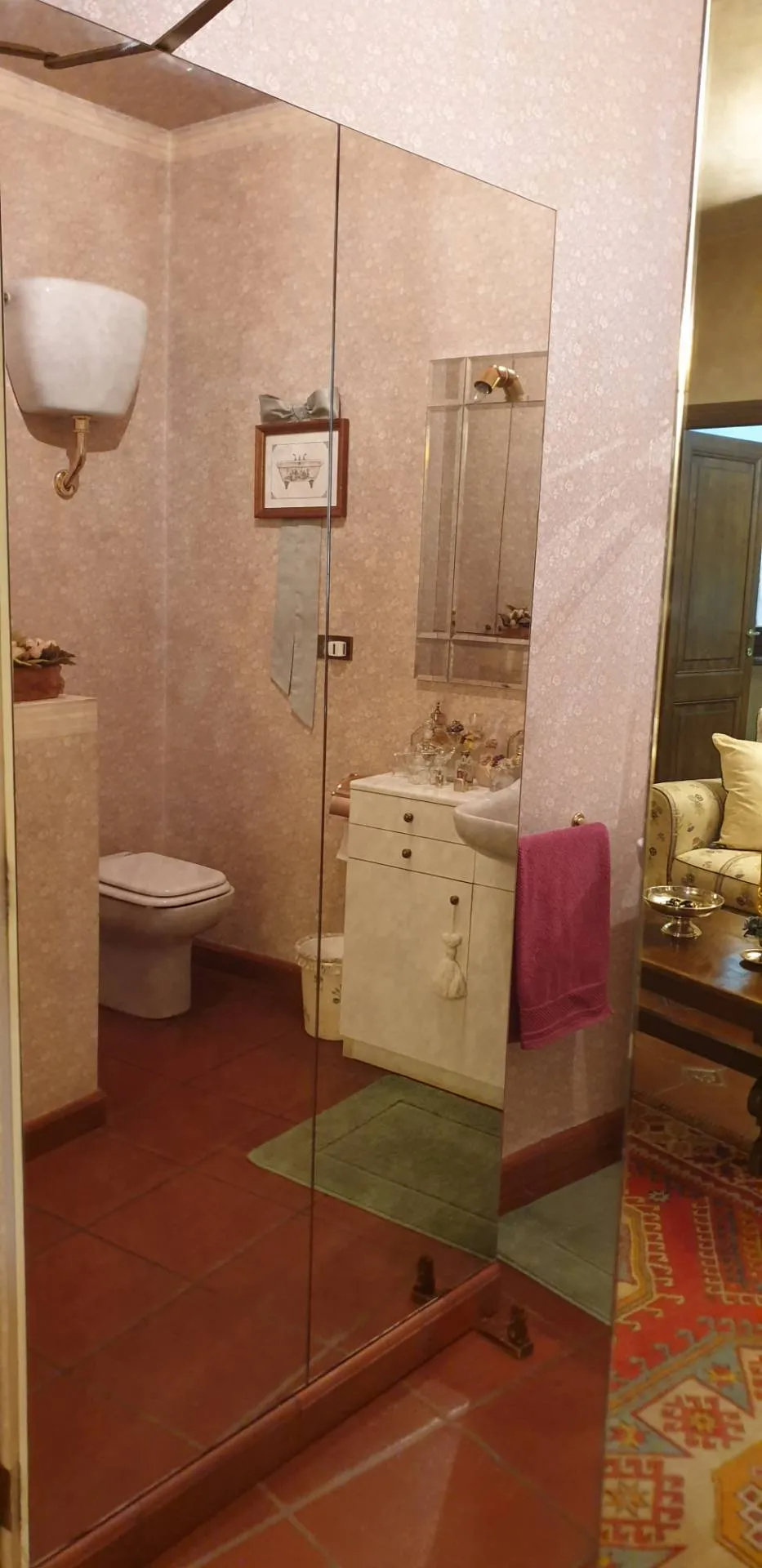 Appartamento in vendita a Ascoli Piceno, Centro Storico - foto 8