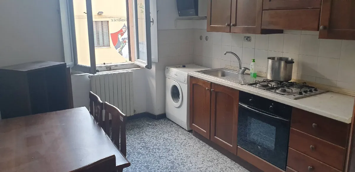Appartamento in vendita a Ascoli Piceno, Centro Storico - foto 2