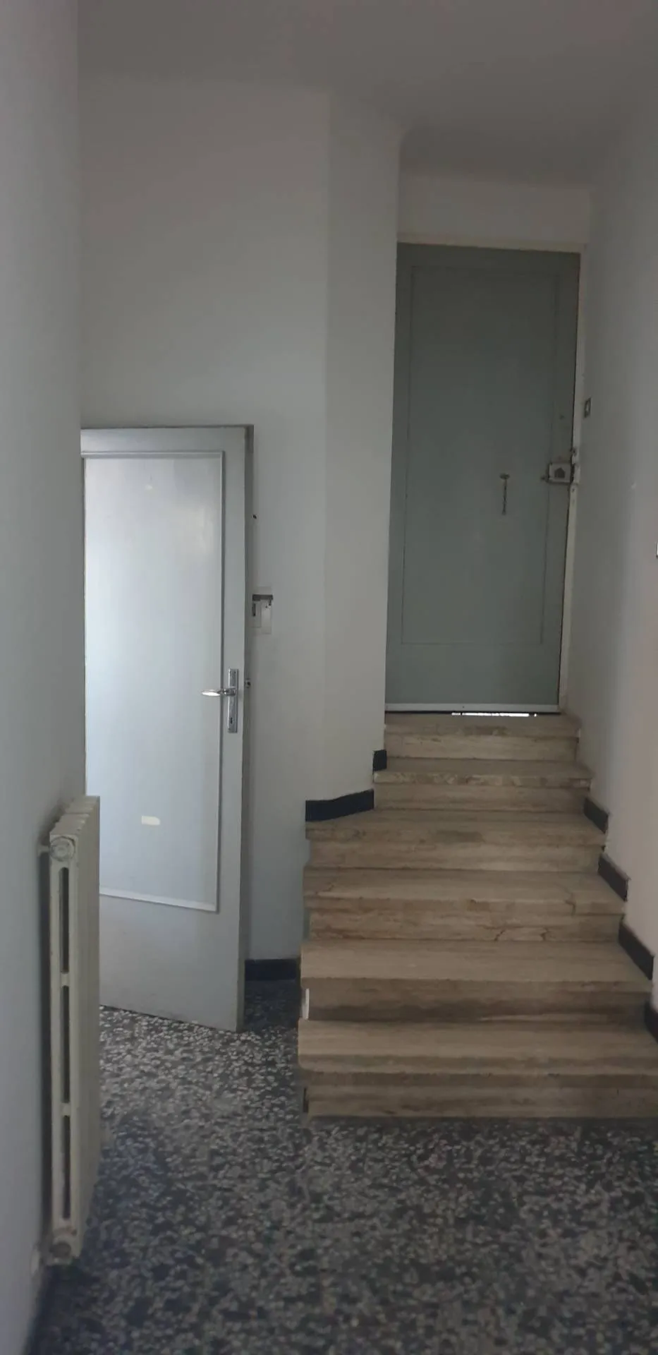 Appartamento in vendita a Ascoli Piceno, Centro Storico - foto 3