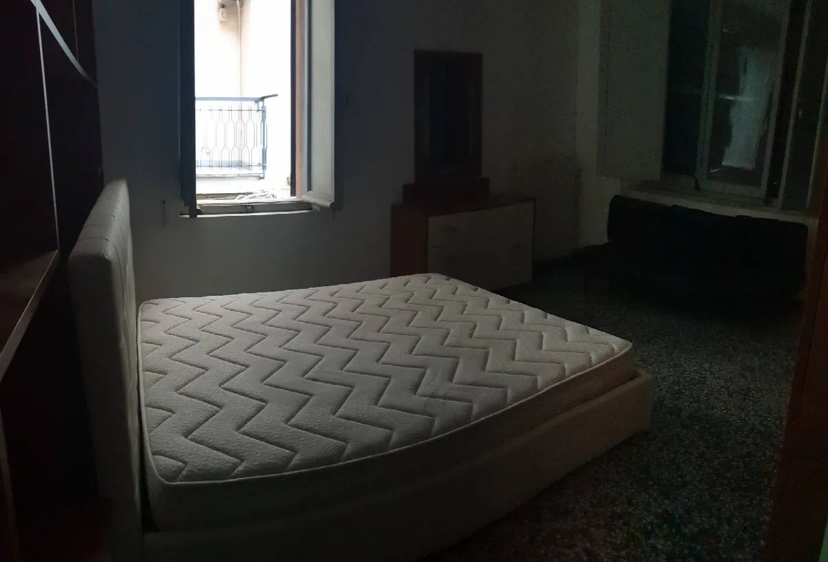 Appartamento in vendita a Ascoli Piceno, Centro Storico - foto 5