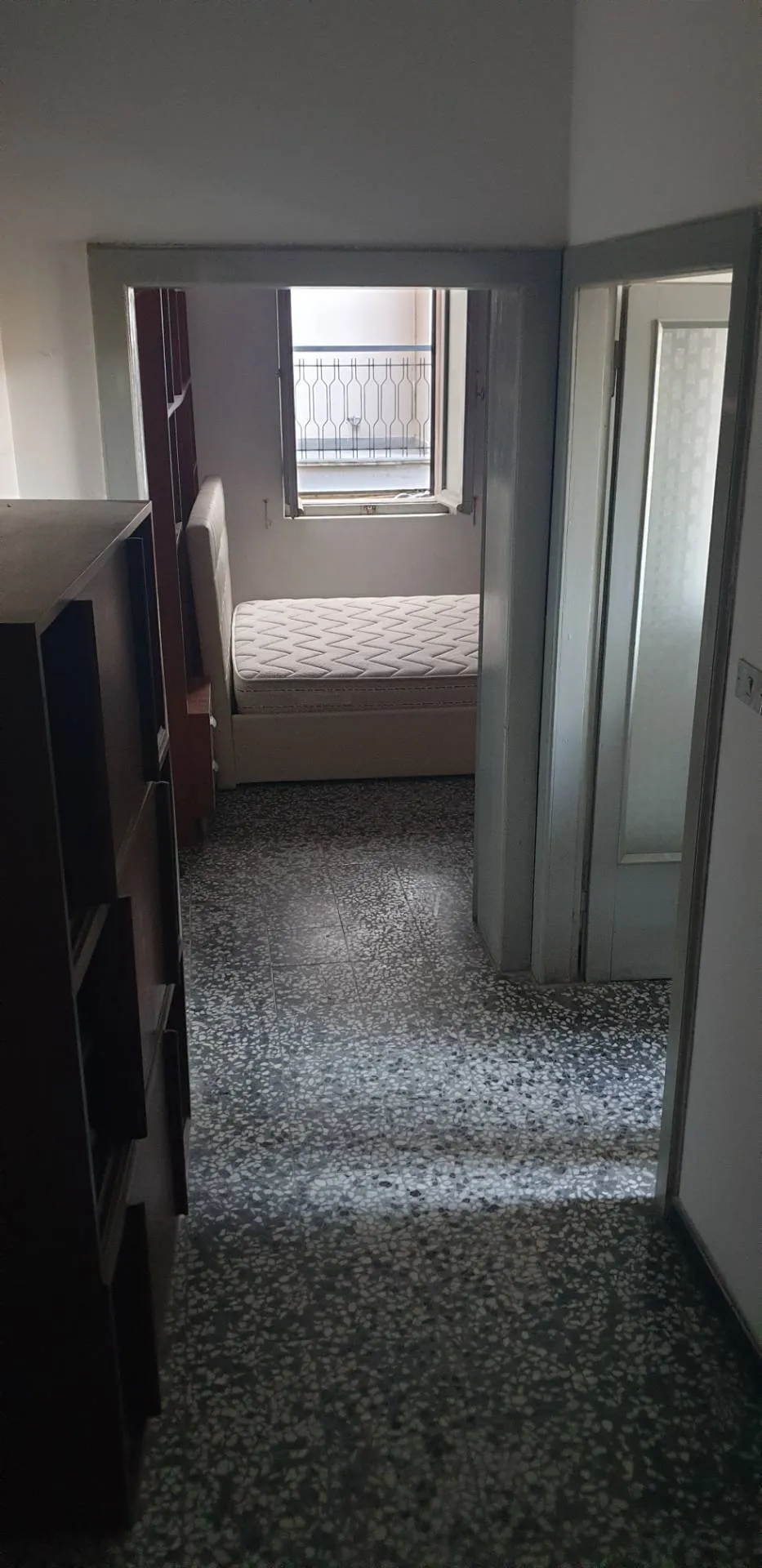 Appartamento in vendita a Ascoli Piceno, Centro Storico - foto 6