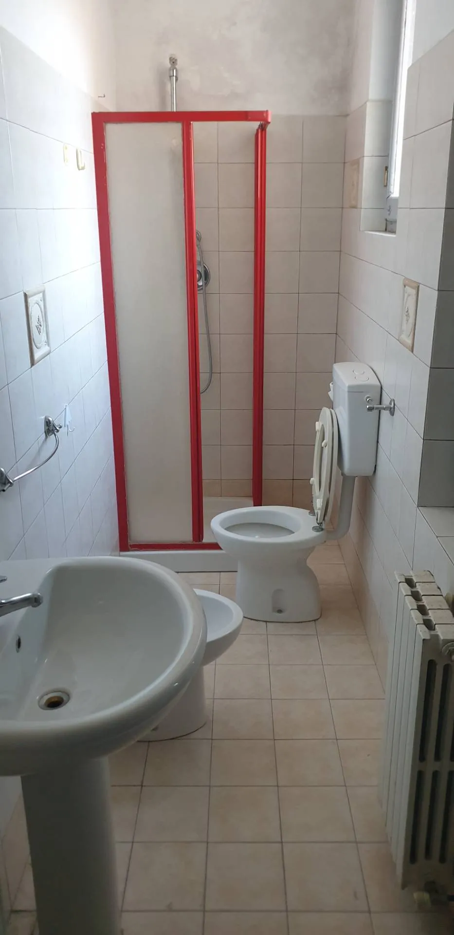 Appartamento in vendita a Ascoli Piceno, Centro Storico - foto 7