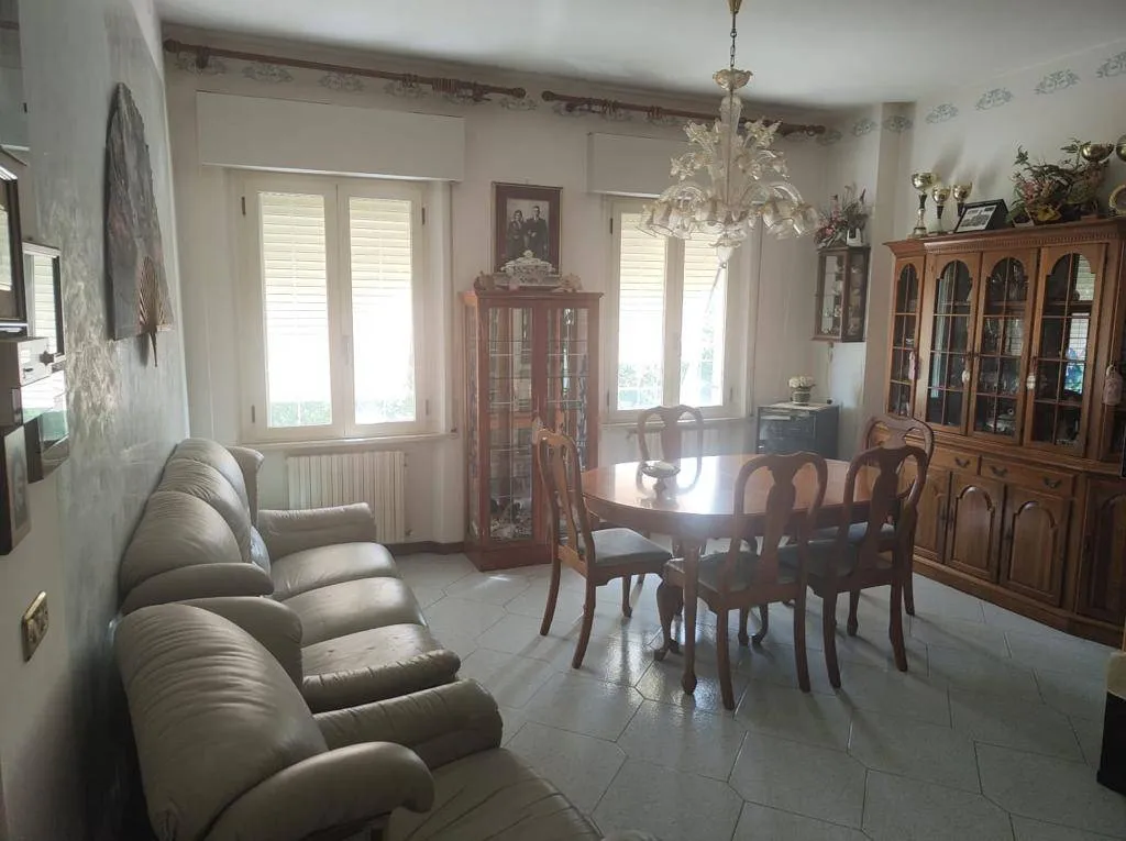 Appartamento in vendita a Ascoli Piceno, Valle Venere - foto 1