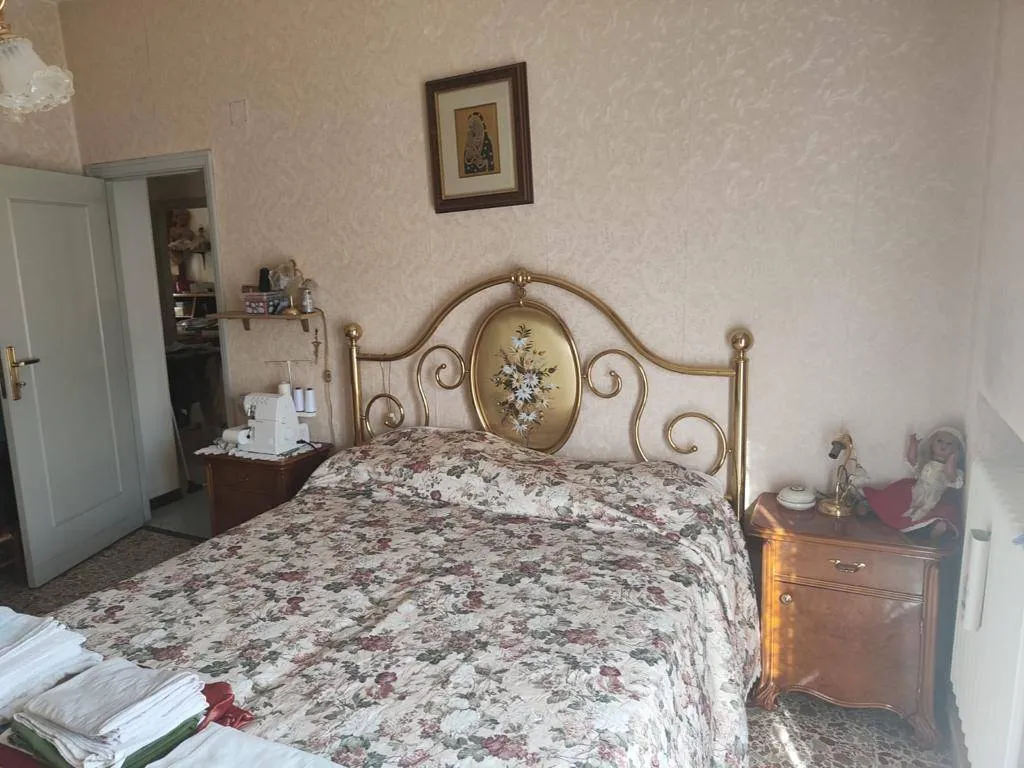 Appartamento in vendita a Ascoli Piceno, Valle Venere - foto 10