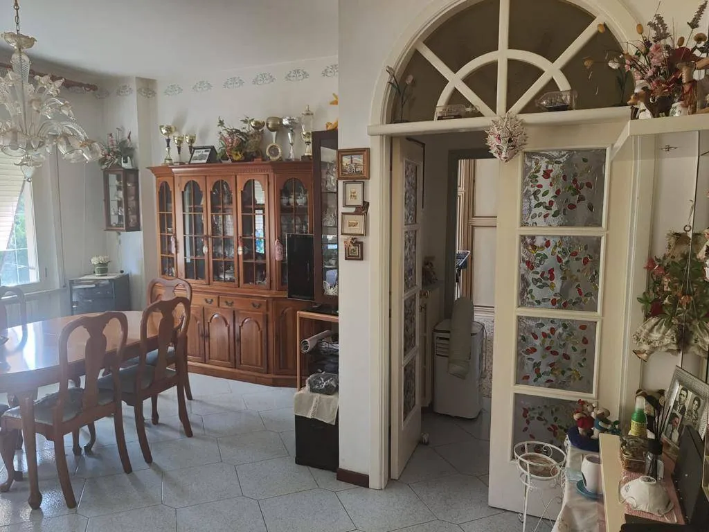 Appartamento in vendita a Ascoli Piceno, Valle Venere - foto 2