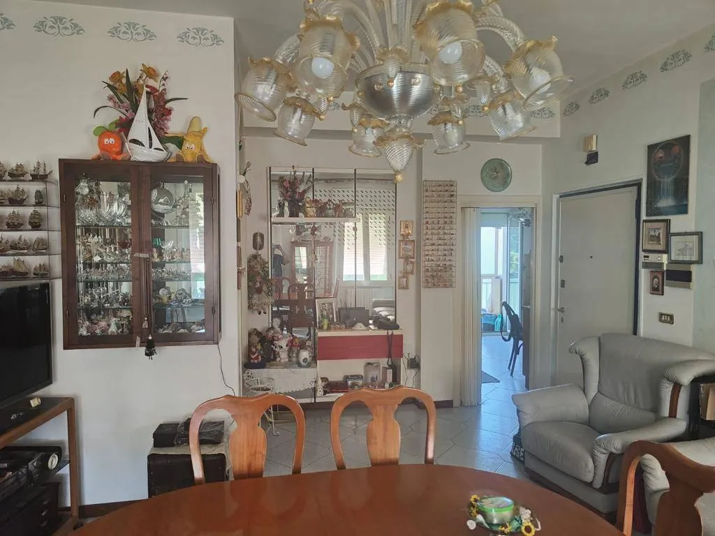 Appartamento in vendita a Ascoli Piceno, Valle Venere - foto 3