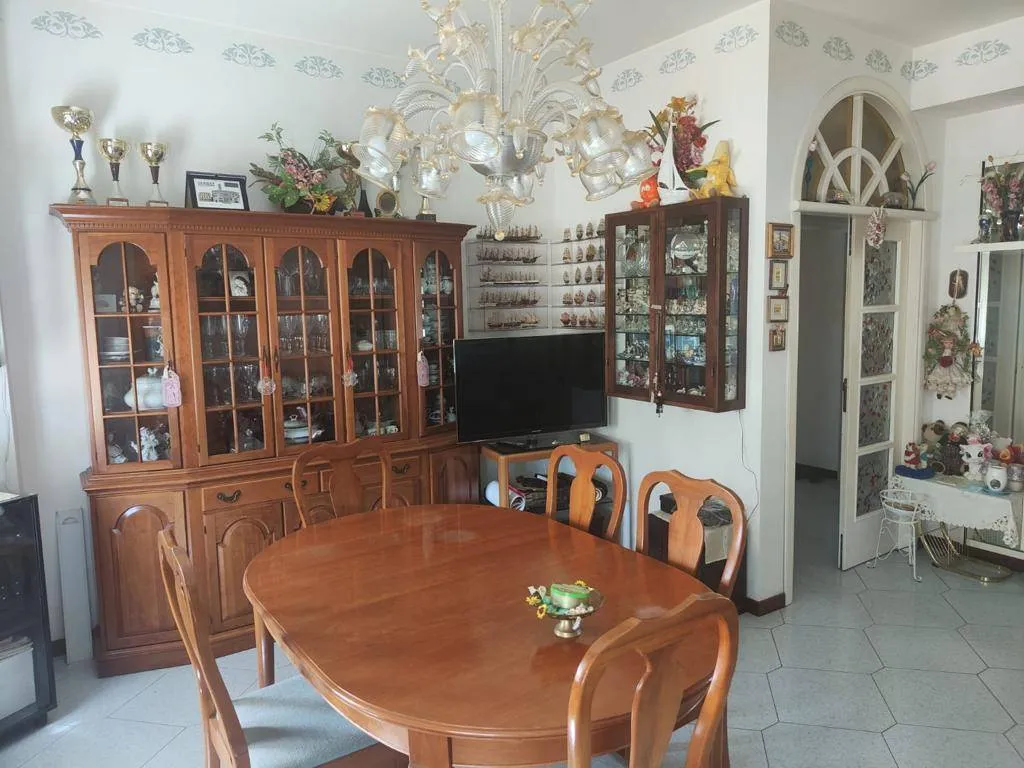 Appartamento in vendita a Ascoli Piceno, Valle Venere - foto 4