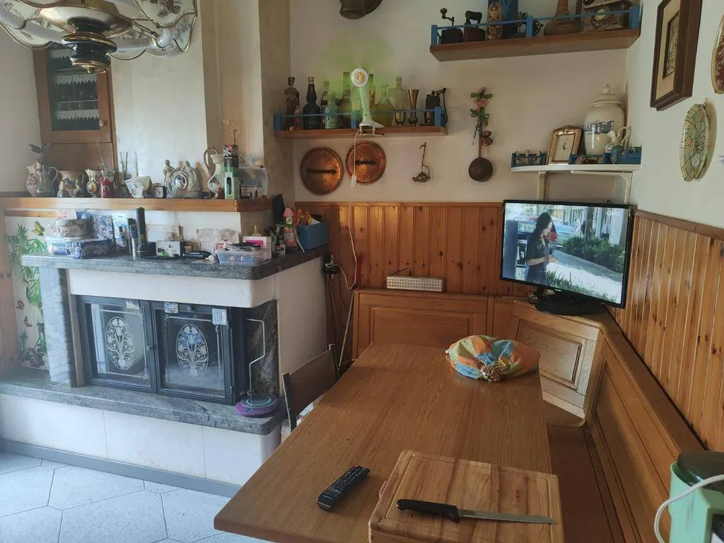 Appartamento in vendita a Ascoli Piceno, Valle Venere - foto 5