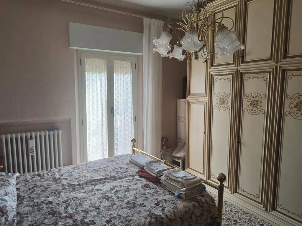 Appartamento in vendita a Ascoli Piceno, Valle Venere - foto 8