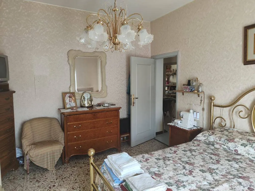 Appartamento in vendita a Ascoli Piceno, Valle Venere - foto 9