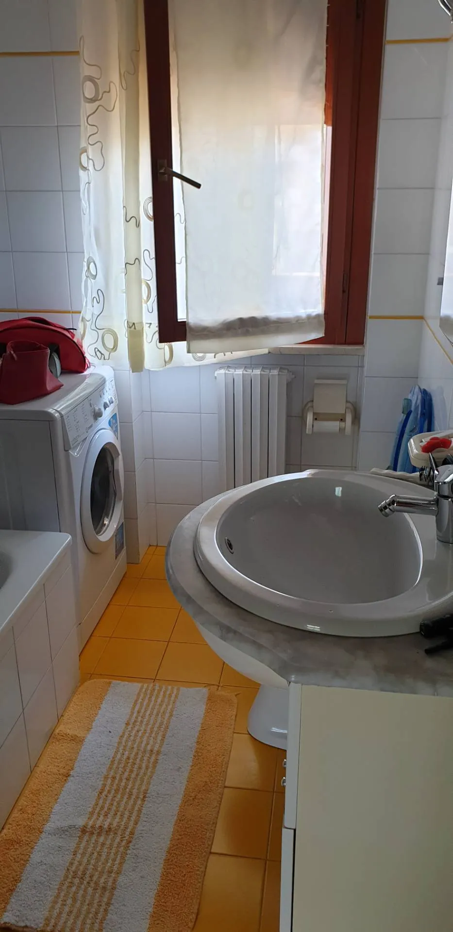 Appartamento in vendita a Folignano, Villa Pigna - foto 10
