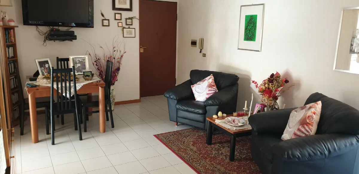 Appartamento in vendita a Folignano, Villa Pigna - foto 2