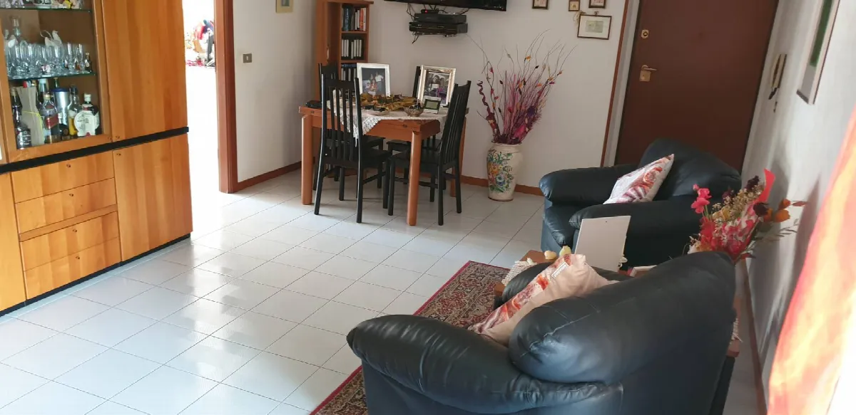 Appartamento in vendita a Folignano, Villa Pigna - foto 3
