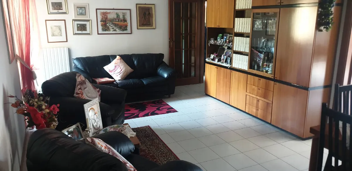 Appartamento in vendita a Folignano, Villa Pigna - foto 4