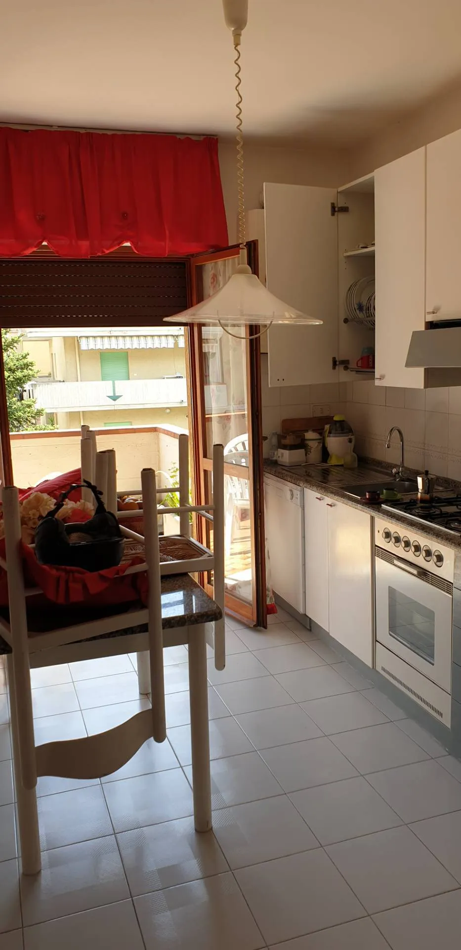 Appartamento in vendita a Folignano, Villa Pigna - foto 5