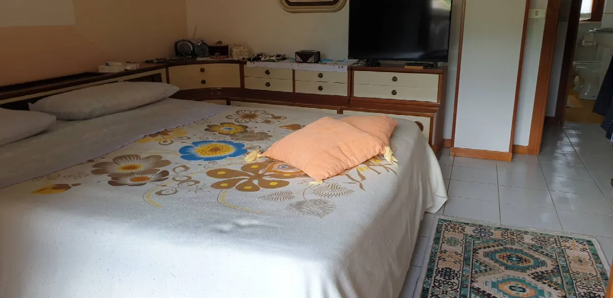 Appartamento in vendita a Folignano, Villa Pigna - foto 6