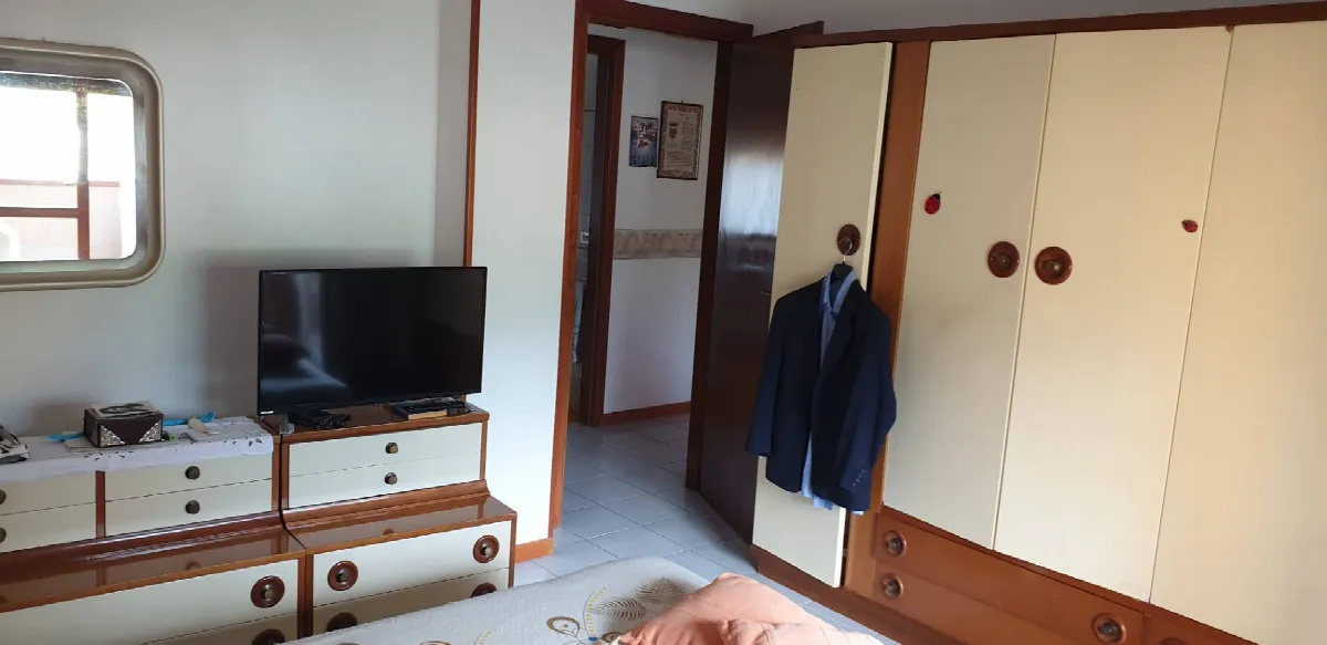 Appartamento in vendita a Folignano, Villa Pigna - foto 7