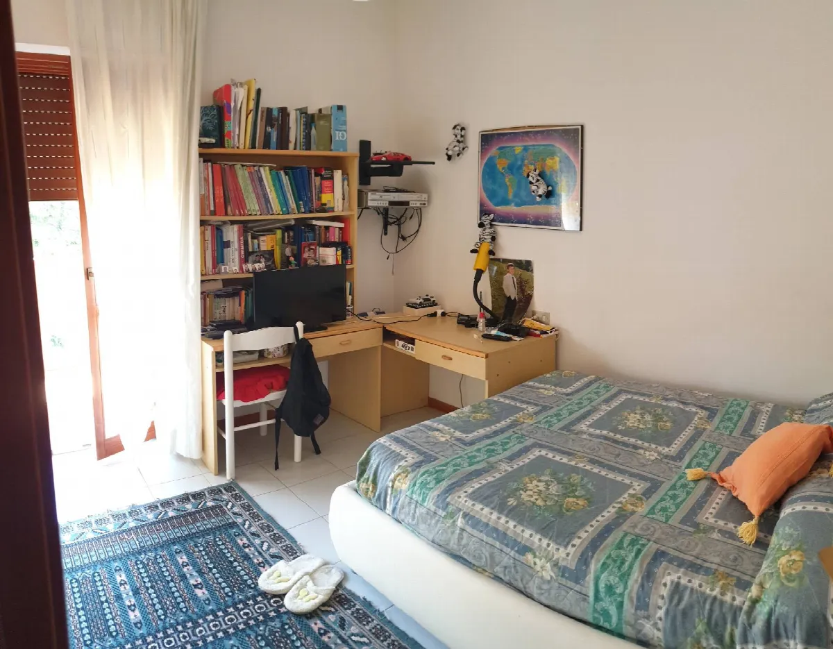 Appartamento in vendita a Folignano, Villa Pigna - foto 9