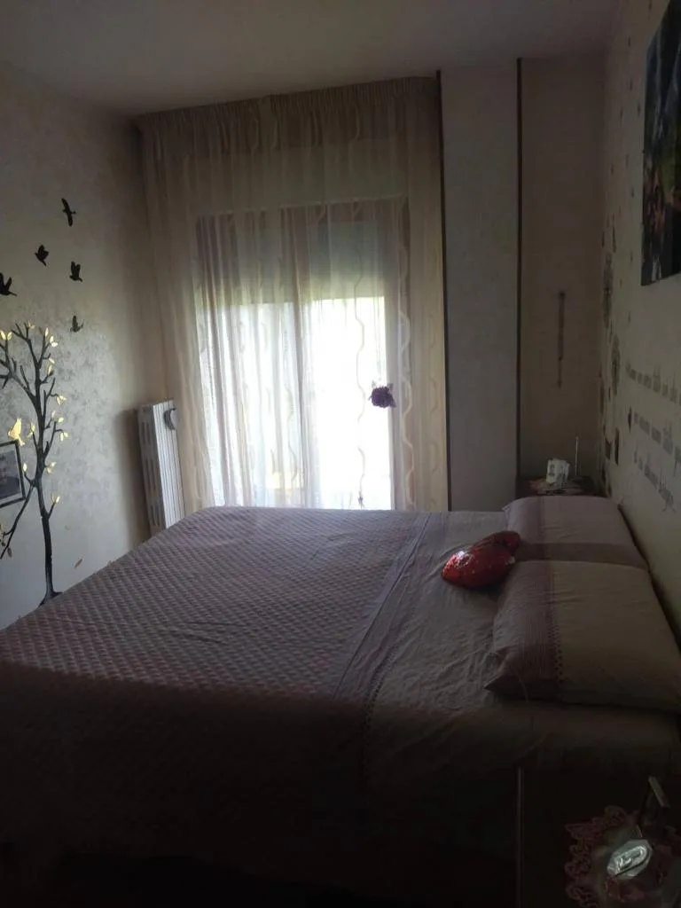 Appartamento in vendita a Ascoli Piceno, Venagrande - foto 3
