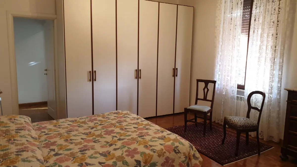 Appartamento in vendita a Ascoli Piceno, Borgo Solestà - foto 10