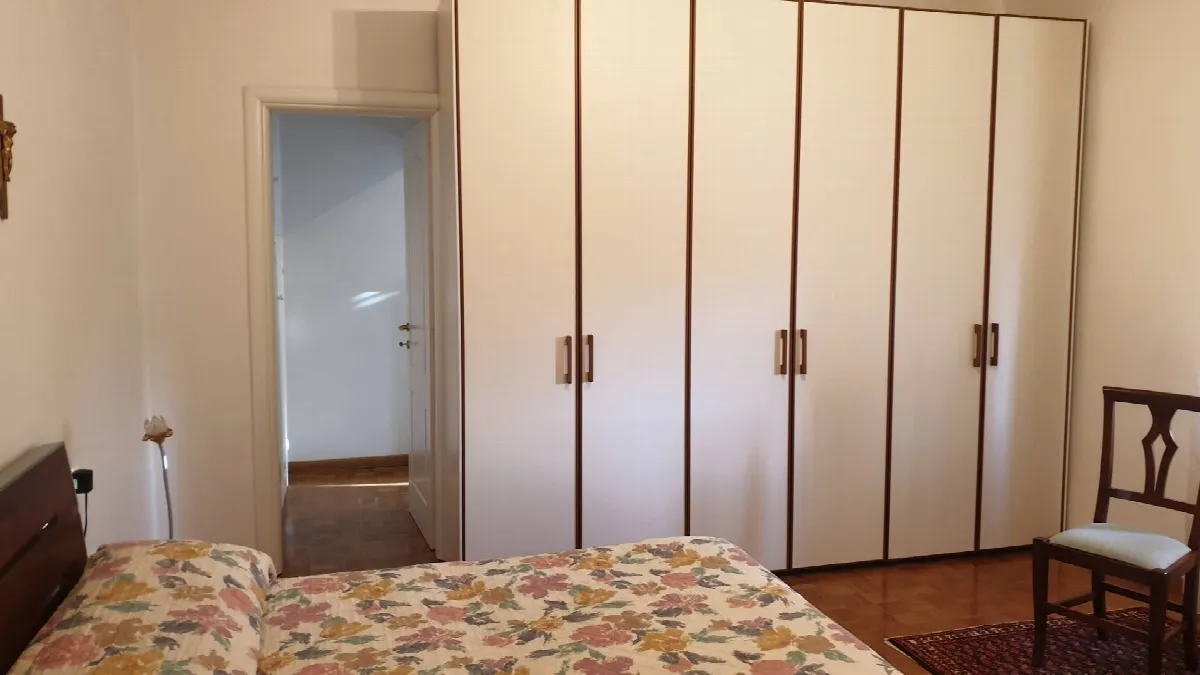 Appartamento in vendita a Ascoli Piceno, Borgo Solestà - foto 9