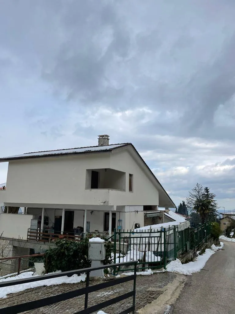 Appartamento in vendita a Ascoli Piceno, Piagge - foto 1