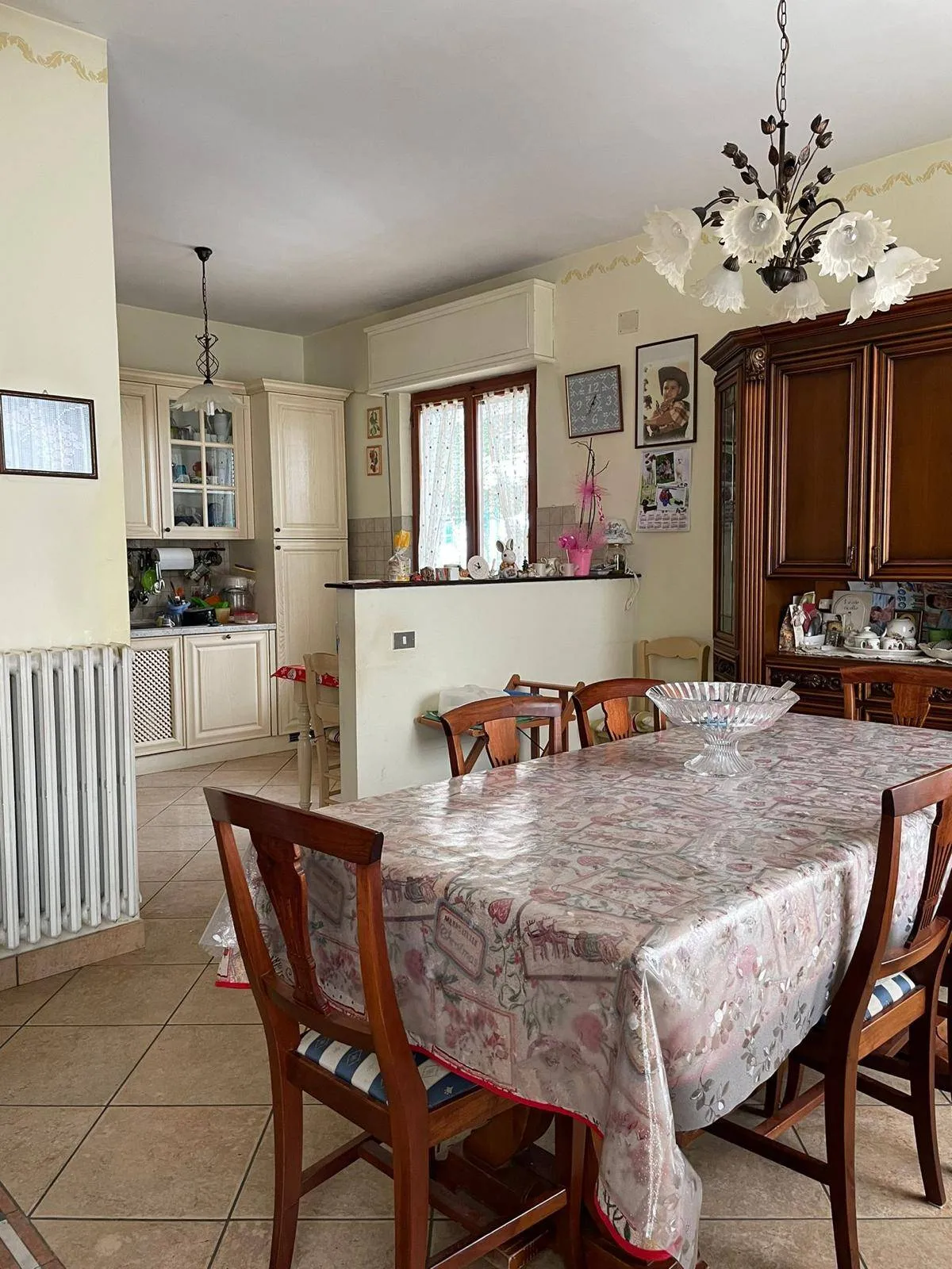Appartamento in vendita a Ascoli Piceno, Piagge - foto 10