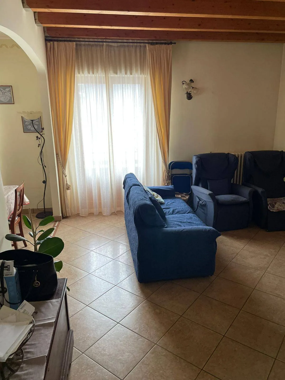 Appartamento in vendita a Ascoli Piceno, Piagge - foto 4